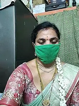 Snapshot of bhavyasri_55 chatting on 04.08.26 bhavyasri 55 online show from 04.08.26