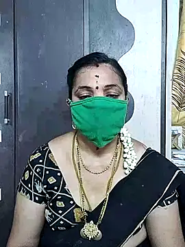 Snapshot of bhavyasri_55 chatting on 04.09.26 bhavyasri 55 online show from 04.09.26