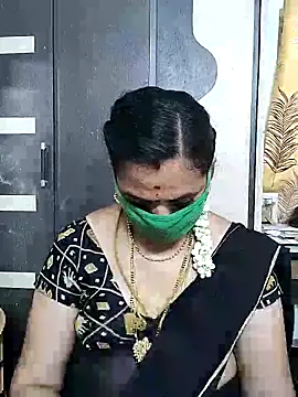 Snapshot of bhavyasri_55 chatting on 04.09.26 bhavyasri 55 online show from 04.09.26