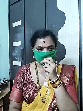 Snapshot of bhavyasri_55 chatting on 04.12.26 bhavyasri 55 online show from 04.12.26