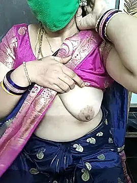 Snapshot of bhavyasri_55 chatting on 04.13.26 bhavyasri 55 online show from 04.13.26