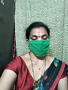 Snapshot of bhavyasri_55 chatting on 04.14.26 bhavyasri 55 online show from 04.14.26