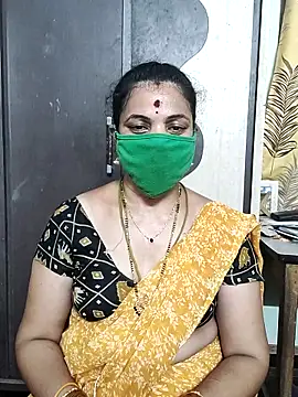 Snapshot of bhavyasri_55 chatting on 04.15.26 bhavyasri 55 online show from 04.15.26