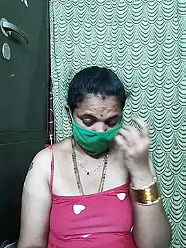 Snapshot of bhavyasri_55 chatting on 04.15.26 bhavyasri 55 online show from 04.15.26