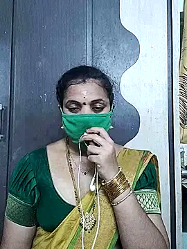 Snapshot of bhavyasri_55 chatting on 04.16.26 bhavyasri 55 online show from 04.16.26