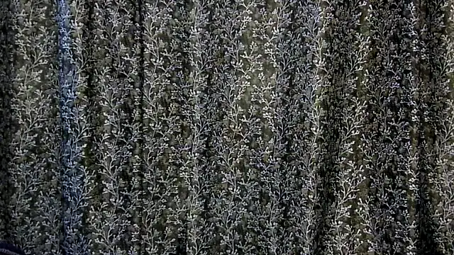 Snapshot of Exotic_tanvi chatting on 04.24.26 Exotic tanvi online show from 04.24.26