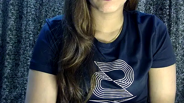Snapshot of Exotic_tanvi chatting on 05.01.26 Exotic tanvi online show from 05.01.26