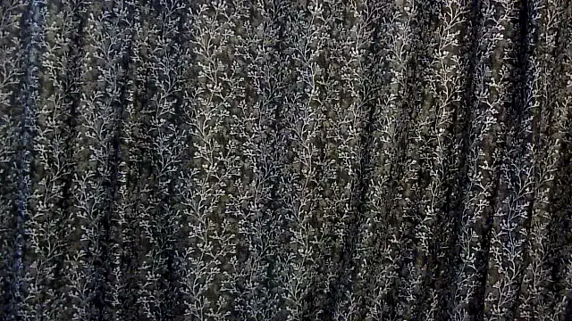 Snapshot of Exotic_tanvi chatting on 05.05.26 Exotic tanvi online show from 05.05.26