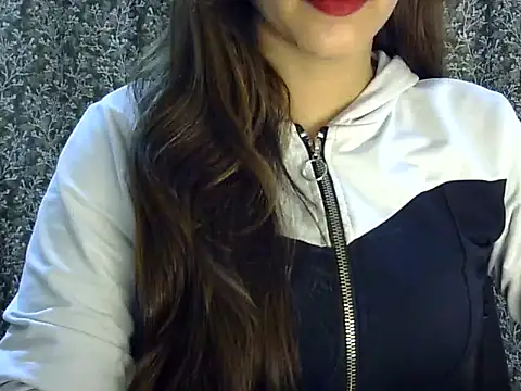 Snapshot of Exotic_tanvi chatting on 05.27.26 Exotic tanvi online show from 05.27.26
