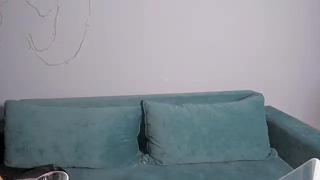 Snapshot of kimyjina chatting on 02.11.26 kimyjina online show from 02.11.26