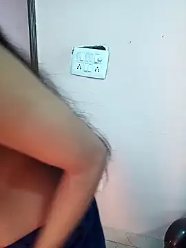 Sassy Sofiaa  online show from 01.16.26