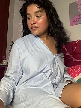 ladulcemary  online show from 02.22.26