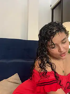 ladulcemary  online show from 03.03.26