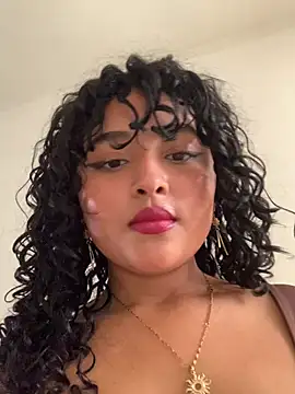 ladulcemary  online show from 03.14.26