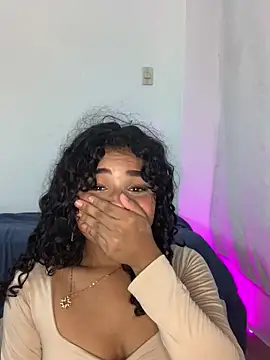 ladulcemary  online show from 03.16.26