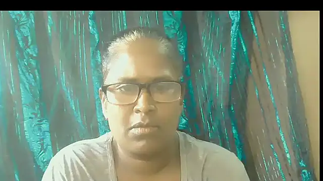 Exotic indian95 online show from 02.04.26