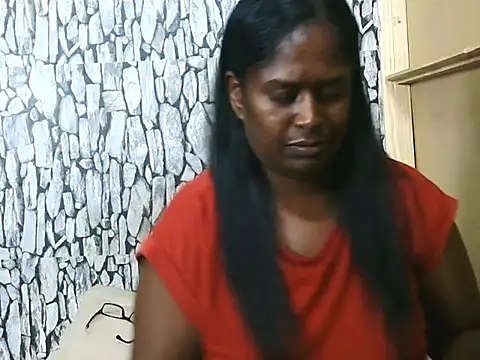 Exotic indian95 online show from 02.06.26