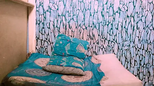 Snapshot of Exotic_indian95 chatting on 03.04.26 Exotic indian95 online show from 03.04.26