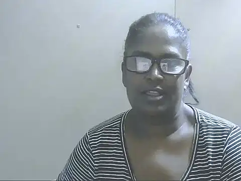 Snapshot of Exotic_indian95 chatting on 03.07.26 Exotic indian95 online show from 03.07.26