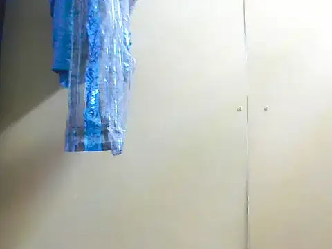 Snapshot of Exotic_indian95 chatting on 03.09.26 Exotic indian95 online show from 03.09.26