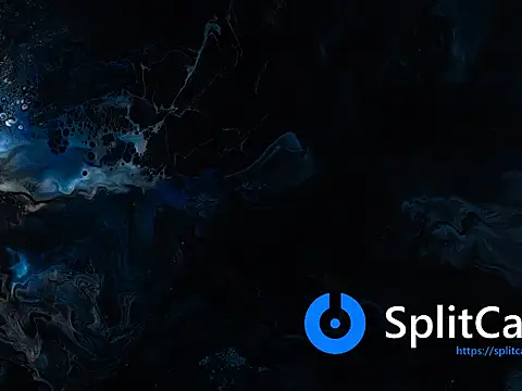 Snapshot of Exotic_indian95 chatting on 03.12.26 Exotic indian95 online show from 03.12.26