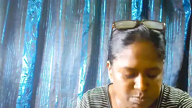 Snapshot of Exotic_indian95 chatting on 03.16.26 Exotic indian95 online show from 03.16.26