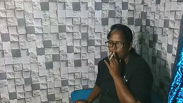 Snapshot of Exotic_indian95 chatting on 03.24.26 Exotic indian95 online show from 03.24.26