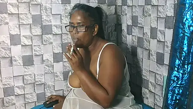 Snapshot of Exotic_indian95 chatting on 03.25.26 Exotic indian95 online show from 03.25.26