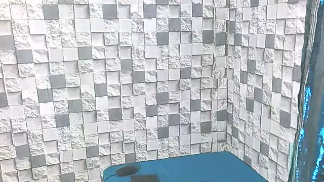 Snapshot of Exotic_indian95 chatting on 03.26.26 Exotic indian95 online show from 03.26.26