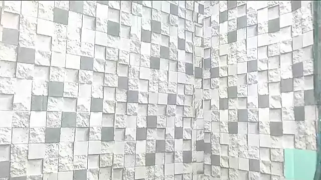 Snapshot of Exotic_indian95 chatting on 03.30.26 Exotic indian95 online show from 03.30.26