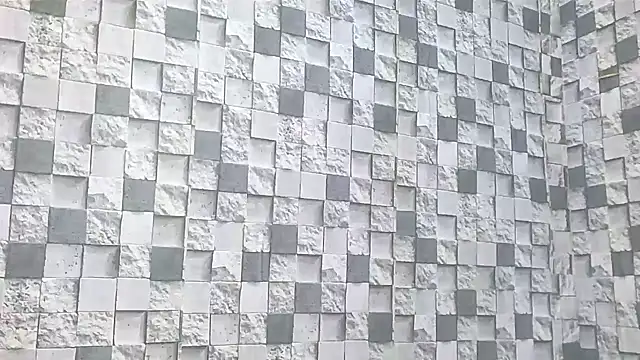 Snapshot of Exotic_indian95 chatting on 04.03.26 Exotic indian95 online show from 04.03.26