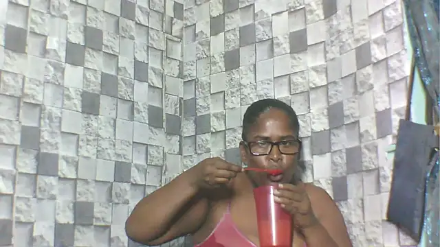 Snapshot of Exotic_indian95 chatting on 04.14.26 Exotic indian95 online show from 04.14.26