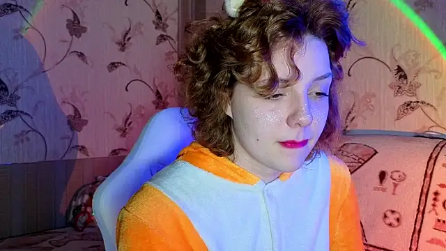 Ari Meow online show from 12.19.25