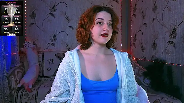 Snapshot of Ari_Meow chatting on 02.01.26 Ari Meow online show from 02.01.26