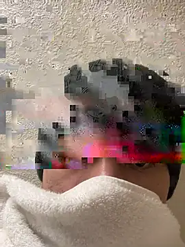 Hornystuff online show from 01.18.26