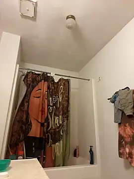 Hornystuff online show from 04.03.26