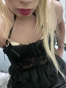 Hornystuff online show from 04.22.26