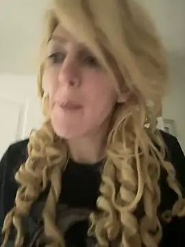 CelestialRuby online show from 01.22.25