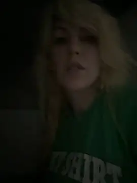 CelestialRuby online show from 02.19.25