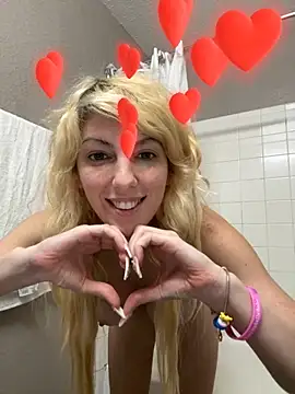 CelestialRuby online show from 02.23.25