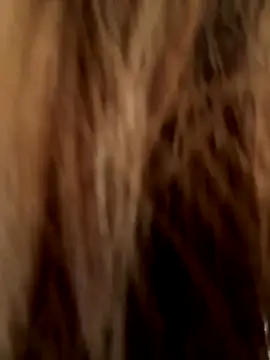 CelestialRuby online show from 10.14.25