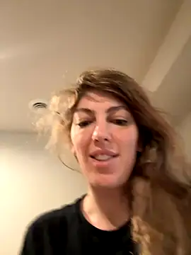 CelestialRuby online show from 10.21.25