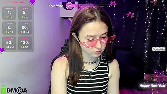 Snapshot of Bellaa_Dream1 chatting on 02.04.26 Bellaa Dream1 online show from 02.04.26