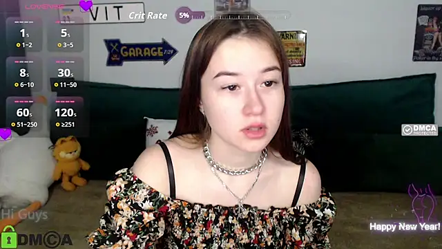 Snapshot of Bellaa_Dream1 chatting on 02.05.26 Bellaa Dream1 online show from 02.05.26