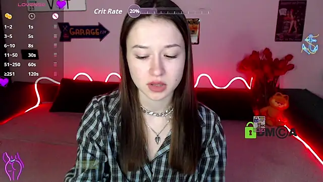 Snapshot of Bellaa_Dream1 chatting on 04.30.26 Bellaa Dream1 online show from 04.30.26