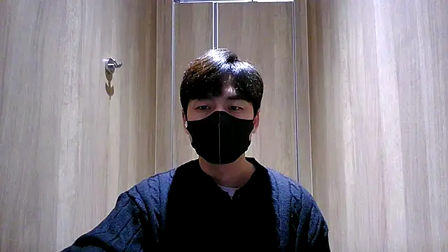 kimze7 online show from 01.15.26