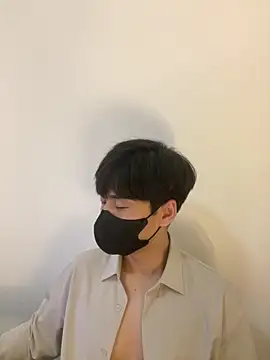 kimze7 online show from 02.06.26