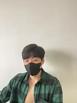 kimze7 online show from 03.03.26