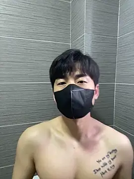 kimze7 online show from 03.04.26