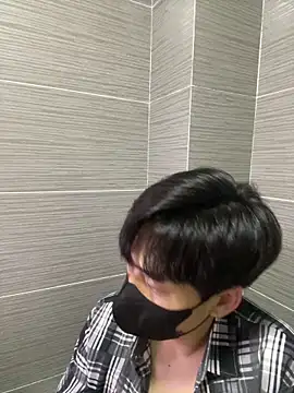 kimze7 online show from 03.06.26